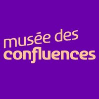 musée des Confluences (@mdc_confluences) 's Twitter Profile
