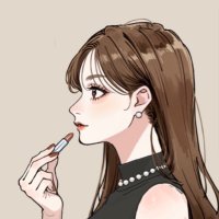 𝒂𝒐𝒎𝒂𝒎𝒆🌛💫 (@ao___mame) 's Twitter Profile Photo 𝒂𝒐𝒎𝒂𝒎𝒆🌛💫 (@ao___mame) 's Twitter Profile Photo