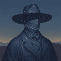 PRìEST | ❄️ (Ø,G) (@fawazyiwola) 's Twitter Profile Photo