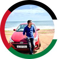 Nazim Akbar Khan (@nazimkhan001) 's Twitter Profile Photo Nazim Akbar Khan (@nazimkhan001) 's Twitter Profile Photo