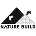 NATURE BUILD |アウトドア社員研修 (@naturebuild_) Twitter profile photo NATURE BUILD |アウトドア社員研修 (@naturebuild_) Twitter profile photo