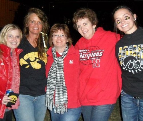 msorensen2531's profile picture. 