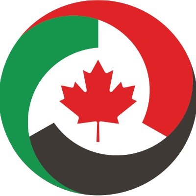 The Canada-UAE Business Council (CUBC) is the premier business-led organization facilitating greater trade and investment between Canada and the UAE.