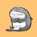 Canyat.base.eth 🌊📘🛡️🦭/acc (@canyati96) Twitter profile photo Canyat.base.eth 🌊📘🛡️🦭/acc (@canyati96) Twitter profile photo