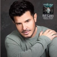 Team Vincent Niclo (@teamvniclo) 's Twitter Profile Photo Team Vincent Niclo (@teamvniclo) 's Twitter Profile Photo