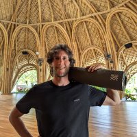 Sean Vitorovic (@seanvitorovic) 's Twitter Profile