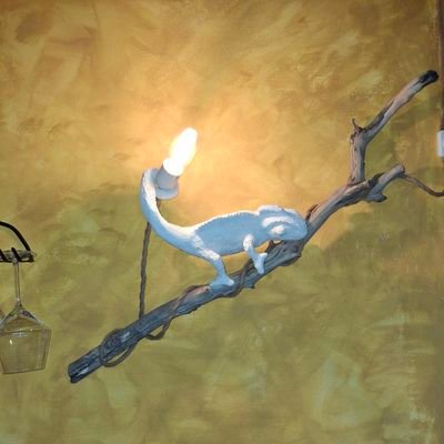 jidav's profile picture. Soy una mujer transparente, de cuerpo y alma radiante, brillo con luz propia.Amo la Pachamama.Soy quien soy por fuera y por dentro.Los animales son mi pasión
ॐ