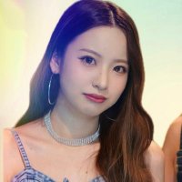 Kico☀️🌻 (Sunny Hock) (@kico_sh) 's Twitter Profile