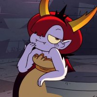 EybiTE 🇩🇿🇵🇸🫀 (@hekapute_) 's Twitter Profile Photo