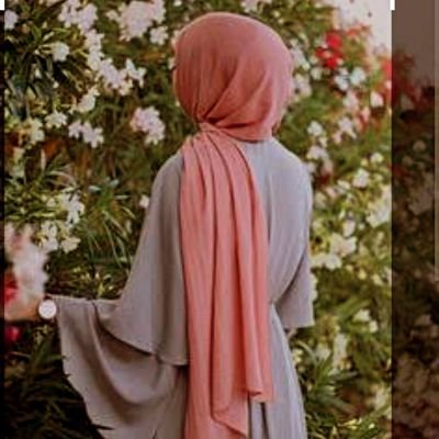 zahidezhd's profile picture. 