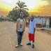 Sam Katambwe (@sa89486) Twitter profile photo Sam Katambwe (@sa89486) Twitter profile photo