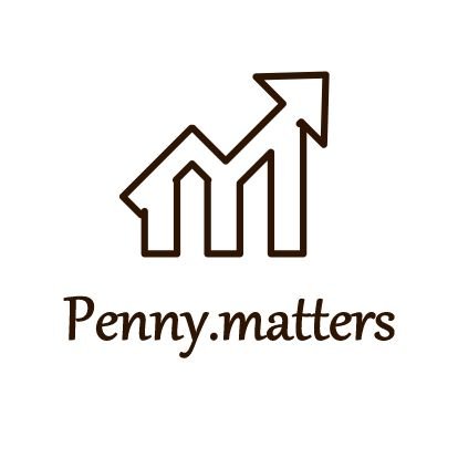 Your ultimate guide to the world of penny stocks!
Follow to learn expert insights and strategies.
Repost & like ❌ endorsement.
Not SEBI Registered
#pennystocks
