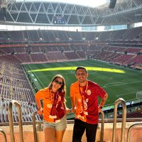 Ahmet Algın (@ahmet_alg) 's Twitter Profile