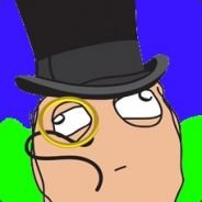 Lord Derpingtonさんのプロフィール画像