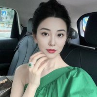 Alice052 (@alice0521185055) 's Twitter Profile