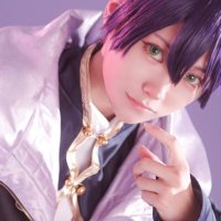 お麩 (@ofutunbomb) 's Twitter Profile Photo お麩 (@ofutunbomb) 's Twitter Profile Photo