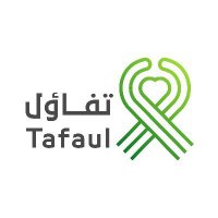 جمعية تفاؤل (@hasacancer1) 's Twitter Profile Photo جمعية تفاؤل (@hasacancer1) 's Twitter Profile Photo