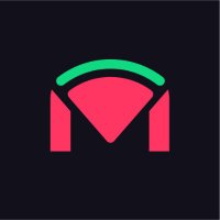 Melonly (@melonlyerlc) 's Twitter Profile Photo Melonly (@melonlyerlc) 's Twitter Profile Photo