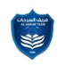 فريق السرحات (@sarhatteam_kh) Twitter profile photo فريق السرحات (@sarhatteam_kh) Twitter profile photo