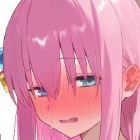 らいとまこ🔞 (@ai_lightmakoeti) 's Twitter Profile