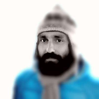 RPHGRC Profile