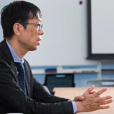 hifujii's profile picture. エンバカデロ・テクノロジーズ勤務。ボーランドにDelphi 2の頃入社し、サポート、マーケティング、セールスなどを経験。ボーランドの開発ツール事業分離発表を受け、数年ぶりにマーケティングに復帰、2009年からは日本法人代表、2022年からはランサ・ジャパン代表取締役を兼務。市民オーケストラでヴァイオリンを弾く。