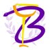 COFBadajoz (@cof_badajoz) Twitter profile photo COFBadajoz (@cof_badajoz) Twitter profile photo