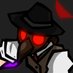Dr. Wyrmwood (@drwyrmwood) Twitter profile photo Dr. Wyrmwood (@drwyrmwood) Twitter profile photo