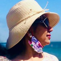 Narrgis (@narrgis007) 's Twitter Profile Photo Narrgis (@narrgis007) 's Twitter Profile Photo