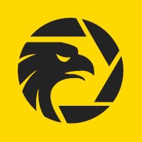 WikiFX_ARAB (@wikifx_arab) Twitter profile photo