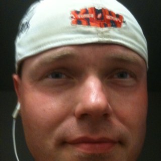 CSpot79's profile picture. Music addict, Movie buff, Sports fanatic, Car enthusiast.