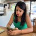 Dhanya Rajendran (@dhanyarajendran) Twitter profile photo Dhanya Rajendran (@dhanyarajendran) Twitter profile photo