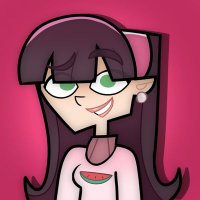 Soy Trixie, ¡SOY TRIXIE! (🌌) (@trixiesoy) 's Twitter Profile Photo Soy Trixie, ¡SOY TRIXIE! (🌌) (@trixiesoy) 's Twitter Profile Photo