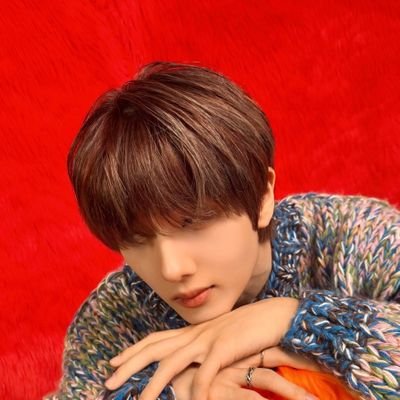 este perfil não tem a aprovação heterossexual do chenle