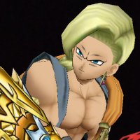 かんだたぁね (@bashanoare) 's Twitter Profile
