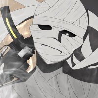 RG・ステイサム(Statham) (@statham_pubg) 's Twitter Profile Photo RG・ステイサム(Statham) (@statham_pubg) 's Twitter Profile Photo