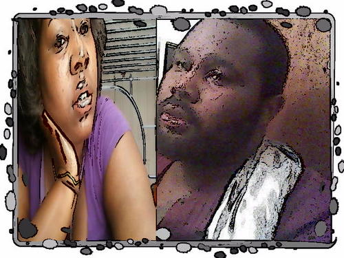 #WorkFlow #TeamTwpset #TeamUpAllNight #OnEm's#teamGAY #DickNotTheBrickTeam #Tokking&Walking #TeamToke& Shit #LeadsToSex»»#NoDoubtBoutThatTeam #TeamAnirahCarter