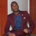 Hon. Arthur Aganyira (@agaarthur12) Twitter profile photo Hon. Arthur Aganyira (@agaarthur12) Twitter profile photo