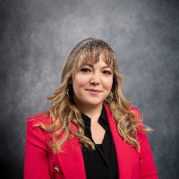 Merve Aksöz (@merve_aksozz) 's Twitter Profile
