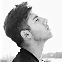 پورشی (@p0rshi) 's Twitter Profile