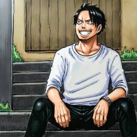ほるん|ワインとビールとB2Bと (@runh0) 's Twitter Profile