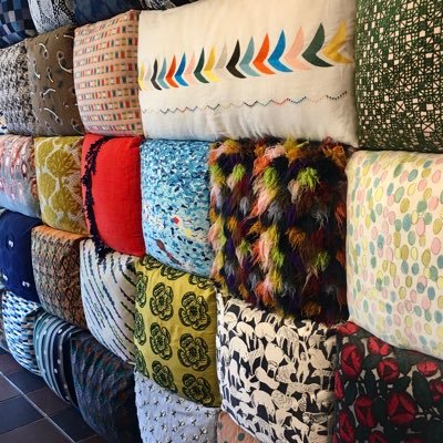 hibi_hiroko's profile picture. 