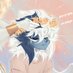 look into the cold mist (@coldmist_nival) Twitter profile photo look into the cold mist (@coldmist_nival) Twitter profile photo