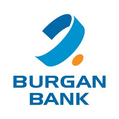 Burgan Bank X Hesabı Profil Fotoğrafı Burgan Bank X Hesabı Profil Fotoğrafı