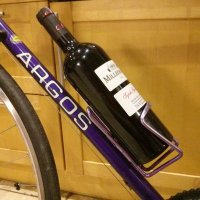 Rob Haynes (@robonabike) 's Twitter Profile