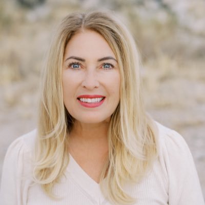 taliahastie's profile picture. 