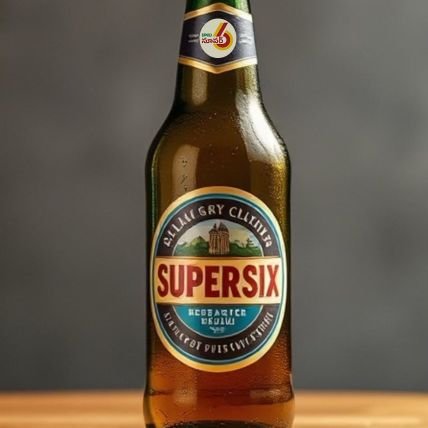 kunch88's profile picture. 