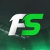 FutSmart (@futsmart_tvv) Twitter profile photo FutSmart (@futsmart_tvv) Twitter profile photo