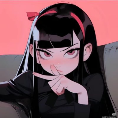 ⠀⠀ᴊɪʜᴏᴏɴ🐶 ᴊᴜɴᴋʏᴜ🐨 ᴅᴏʏᴏᴜɴɢ🐰 ⠀⠀⠀ ⠀⠀⠀⠀⠀⠀⠀ ⠀⠀⠀⟡ ᴛʀᴇᴀsᴜʀᴇ ⟡ ♡🍀🦊♡ ⠀⠀⠀⠀⠀⠀⠀ ⠀⠀ ⠀⠀⠀⠀⠀⠀⠀ ⠀⠀ ʏᴏᴜɴɢʜᴏᴏɴ🍞 ☆ ᴛʜᴇ ʙᴏʏᴢ ☆ ⠀⠀⠀⠀⠀⠀⠀⠀ ⠀⠀⠀⠀⠀⠀⠀#jjdreview #jjd_update