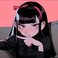 ᴊɪᴊᴜɴᴅᴏ💛 (@jijundo) 's Twitter Profile